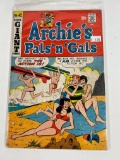 ARCHIE'S PALS N GALS #42 - GIANT SERIES