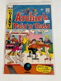 ARCHIE'S PALS N GALS #65 - GIANT SERIES