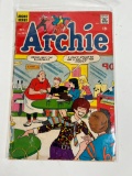 ARCHIE #169