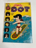 LITTLE DOT #114 - HARVEY COMICS