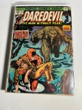 DAREDEVIL 