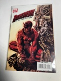 DAREDEVIL #100 - VARIANT EDITION