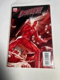 DARDEVIL #500 (VOL. 2) VARIANT EDITION (NUMBERING CHANGED TO 500+)