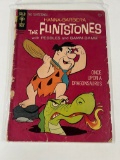 HANNA-BARBERA 