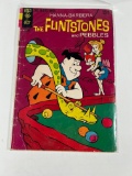 HANNA-BARBERA 