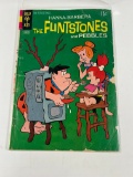 HANNA-BARBERA 