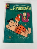 HANNA-BARBERA 