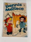 DENNIS THE MENACE #119