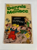 DENNIS THE MENACE #103 - FAWCETT