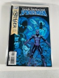 FRIENDLY NEIGHBORHOOD SPIDER-MAN #2 (THE OTHER EVOLVED OR DIE PART 4 OF 12)
