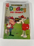 DUDLEY 