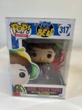 SAVED BY THE BELL #317 - FUNKO POP SAMUAEL 