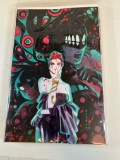 SOMETHING IS KILLING THE CHILDREN #25 -  VARIANT