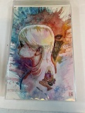 SOMETHING IS KILLING THE CHILDREN #20 - NYCC EXCLUSIVE VARIANT
