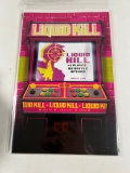 LIQUID KILL #1