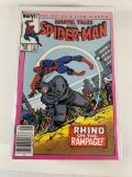 MARVEL TALES STARING SPIDERMAN #183 (COLLECTOR'S ITEM CLASSIC PRINT)