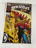 SPIDERMAN #3
