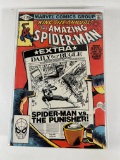 THE AMAZING SPIDER-MAN #15 - KING SIZE ANNUAL