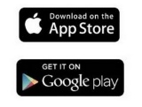 DOWNLOAD THE S&G AUCTIONS APP