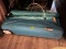 BAKER TOTE WATER TANK