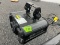 ADJ PRODUCTS #H20 IR LED 5-COLOR WATER EFFECT PROJECTOR