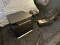 STAR MICRONICS mC-print3 THERMAL PRINTER