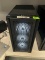 CUSTOM BUILT PC - INTEL i7 11K PROCESSOR UP TO 5.0ghz SPEED 8 CORE - 4 SYST