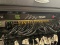 MIDDLE ATLANTIC PRODUCTS 15 AMP POWER CENTER - #PD-915R