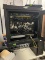 GREATLAKES SERVER RACK - WITH DOOR