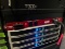 WHIRLWIND PLR-PS1T POWER LINK - PLR POWER STRIP