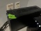BATTERY BACKUP