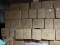 CASES - 8