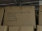 CASES - 8