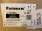 PANASONIC ZOOM LENS - OBJECTIF ZOOM ET-ELW22