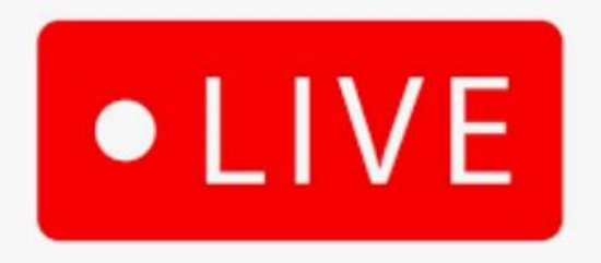 FEB 24TH @ 10am Est LIVE AUDIO - SIMULCAST ONLINE BIDDING ONLY