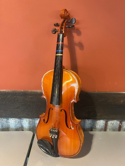 VIOLIN