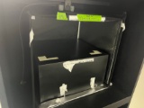 LOGITECH WEBCAM & LIGHT BOX
