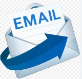 INVOICES TO BE SENT OUT VIA EMAIL - BY THE EVENING OF THE 24th (PAYMENT DUE
