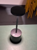 DESK LAMP