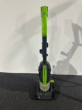 BISSELL POWERFORCE VACCUUM