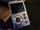 SURFANS HiFi MUSIC PLAYER #F20