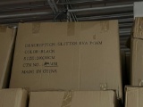 CASES - 8