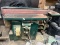 VOLPATO LASM #NTS 1000C COMMERICAL BELT SANDER