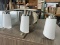 VANITY 3 LIGHT FIXTURE