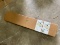CABINET - OMEGA CAYHILL CHERRY SMKYHLS - 34.5