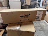 HERSTAL - STRING SAC CHANDELIER - 7 LIGHT
