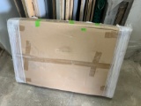 CABINET - W3624