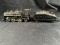 VINTAGE TRAINS - (1) 1061 (1) COAL CAR LIONEL LINES