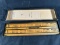 CRIBBAGE GAME - WITH BOX -