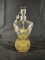 JEAN PAUL GAULTIER PARFUME BOTTLE